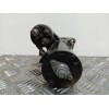 Recambio de motor arranque para bmw serie 3 berlina (e90) 320d referencia OEM IAM 779689202 0001115046 