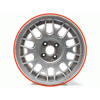 Recambio de llanta para volkswagen golf iii berlina (1h1) gt special referencia OEM IAM 1H0601025AD  