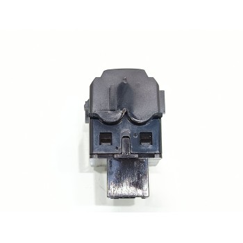 Recambio de interruptor para peugeot 3008 allure pack referencia OEM IAM 98095437ZD  