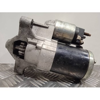Recambio de motor arranque para citroën c5 break 2.0 hdi referencia OEM IAM M000T20871  