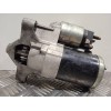Recambio de motor arranque para citroën c5 break 2.0 hdi referencia OEM IAM M000T20871  