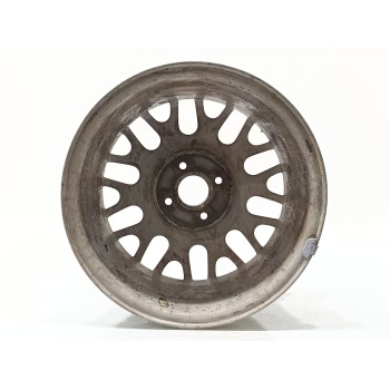 Recambio de llanta para volkswagen golf iii berlina (1h1) gt special referencia OEM IAM 1H0601025AD  