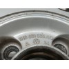 Recambio de llanta para volkswagen golf iii berlina (1h1) gt special referencia OEM IAM 1H0601025AD  