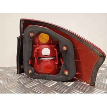 Recambio de piloto trasero izquierdo para audi a6 berlina (4b2) 2.4 quattro referencia OEM IAM 4B5945095  