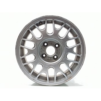 Recambio de llanta para volkswagen golf iii berlina (1h1) gt special referencia OEM IAM 1H0601025AD  