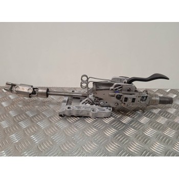 COLUMNA DIRECCION 4B0419502C 