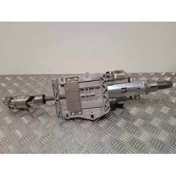 Recambio de columna direccion para audi a6 berlina (4b2) 2.4 quattro referencia OEM IAM 4B0419502C  