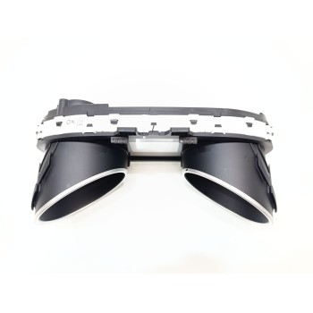 Recambio de cuadro instrumentos para kia ceed sportswagon tech referencia OEM IAM 94003J7070  