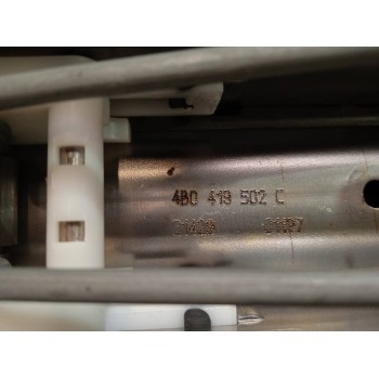 Recambio de columna direccion para audi a6 berlina (4b2) 2.4 quattro referencia OEM IAM 4B0419502C  