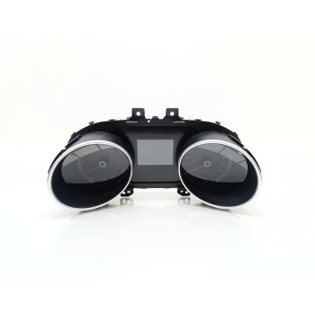 Recambio de cuadro instrumentos para kia ceed sportswagon tech referencia OEM IAM 94003J7070  