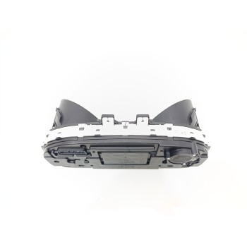 Recambio de cuadro instrumentos para kia ceed sportswagon tech referencia OEM IAM 94003J7070  