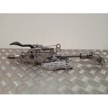 Recambio de columna direccion para audi a6 berlina (4b2) 2.4 quattro referencia OEM IAM 4B0419502C  