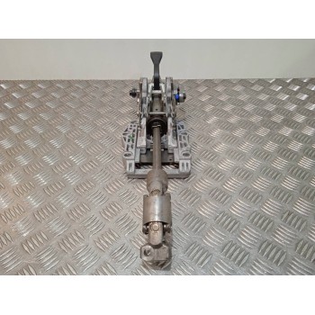 Recambio de columna direccion para audi a6 berlina (4b2) 2.4 quattro referencia OEM IAM 4B0419502C  