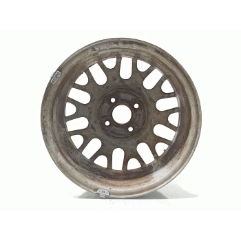 Recambio de llanta para volkswagen golf iii berlina (1h1) gt special referencia OEM IAM 1H0601025AD  