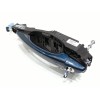 Recambio de maneta exterior delantera izquierda para peugeot 3008 allure pack referencia OEM IAM 9686433780  