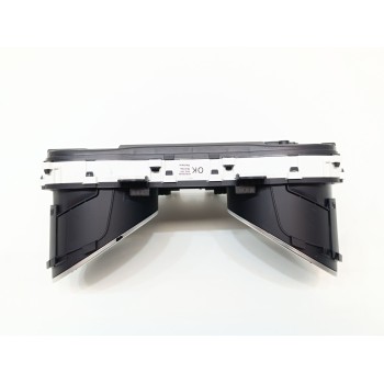 Recambio de cuadro instrumentos para kia ceed sportswagon tech referencia OEM IAM 94003J7070  