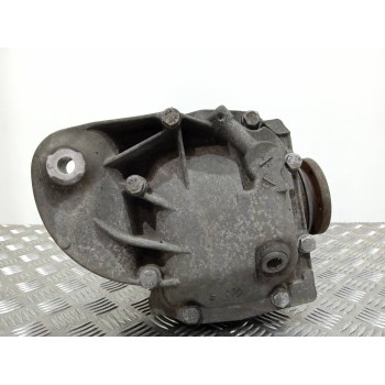 Recambio de diferencial trasero para bmw serie 3 berlina (e90) 320d referencia OEM IAM 755667801 7518405B 7518403D