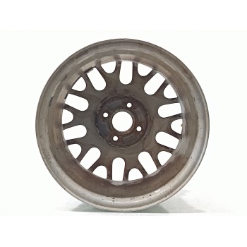 Recambio de llanta para volkswagen golf iii berlina (1h1) gt special referencia OEM IAM 1H0601025AD  