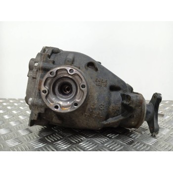 Recambio de diferencial trasero para bmw serie 3 berlina (e90) 320d referencia OEM IAM 755667801 7518405B 7518403D