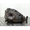 Recambio de diferencial trasero para bmw serie 3 berlina (e90) 320d referencia OEM IAM 755667801 7518405B 7518403D