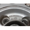 Recambio de llanta para volkswagen golf iii berlina (1h1) gt special referencia OEM IAM 1H0601025AD  