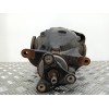 Recambio de diferencial trasero para bmw serie 3 berlina (e90) 320d referencia OEM IAM 755667801 7518405B 7518403D