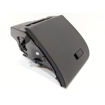 Recambio de guantera para opel corsa f gs line referencia OEM IAM 9830429480  