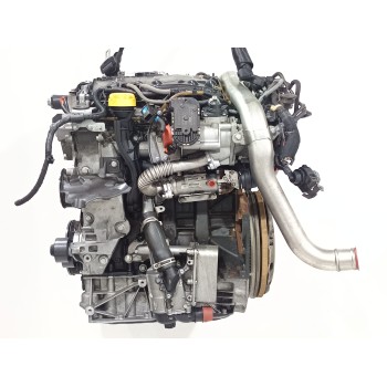 MOTOR COMPLETO M9RA740 