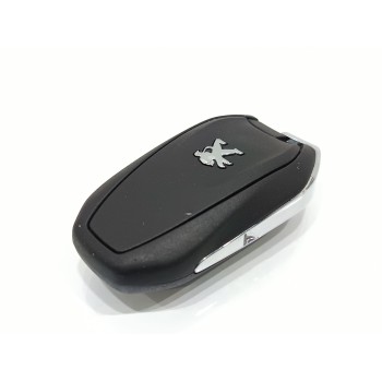 Recambio de mando bloqueo puertas para peugeot 3008 allure pack referencia OEM IAM   