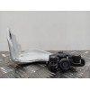 Recambio de soporte / guia puerta corredera para dacia dokker ambiance referencia OEM IAM 745967497R  