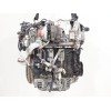 Recambio de motor completo para renault laguna ii (bg0) confort expression referencia OEM IAM M9RA740  