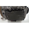Recambio de motor completo para renault laguna ii (bg0) confort expression referencia OEM IAM M9RA740  