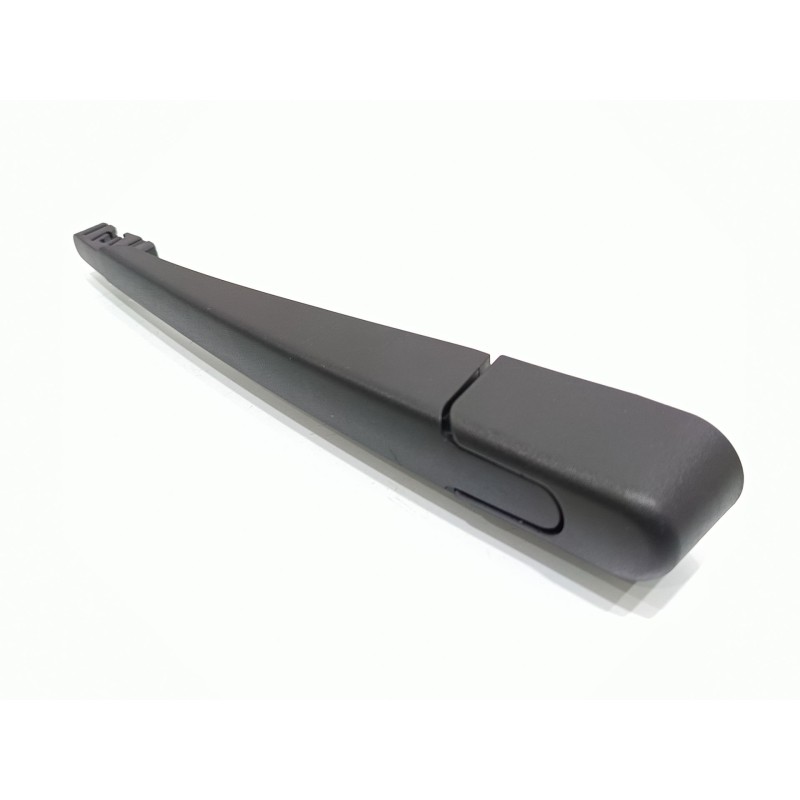 Recambio de brazo limpia trasero para peugeot 3008 allure pack referencia OEM IAM 9811749680  