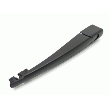 Recambio de brazo limpia trasero para peugeot 3008 allure pack referencia OEM IAM 9811749680  