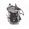 Recambio de motor completo para renault laguna ii (bg0) confort expression referencia OEM IAM M9RA740  
