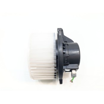 Recambio de motor calefaccion para kia ceed sportswagon tech referencia OEM IAM EB1D1NXJAA  