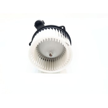 Recambio de motor calefaccion para kia ceed sportswagon tech referencia OEM IAM EB1D1NXJAA  