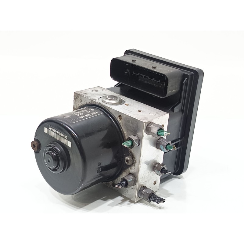 Recambio de abs para renault laguna ii (bg0) confort expression referencia OEM IAM 8200808145  