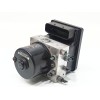 Recambio de abs para renault laguna ii (bg0) confort expression referencia OEM IAM 8200808145  