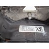Recambio de volante para peugeot 3008 allure pack referencia OEM IAM 98105486AU  