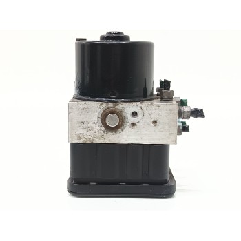 Recambio de abs para renault laguna ii (bg0) confort expression referencia OEM IAM 8200808145  