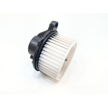 Recambio de motor calefaccion para kia ceed sportswagon tech referencia OEM IAM EB1D1NXJAA  