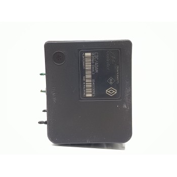 Recambio de abs para renault laguna ii (bg0) confort expression referencia OEM IAM 8200808145  