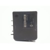 Recambio de abs para renault laguna ii (bg0) confort expression referencia OEM IAM 8200808145  