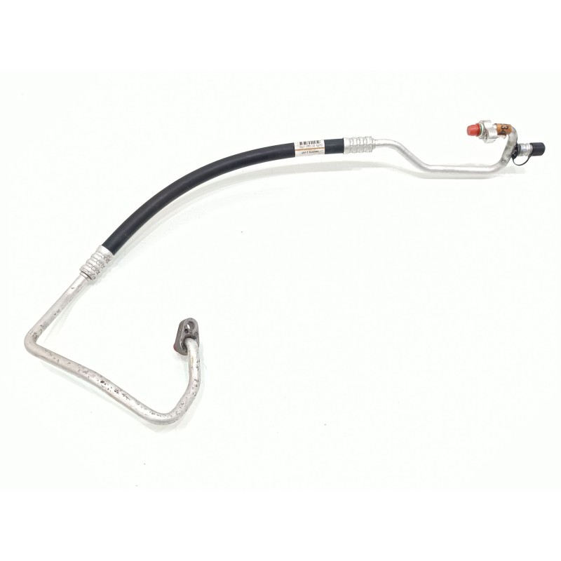 Recambio de tubos aire acondicionado para kia ceed sportswagon tech referencia OEM IAM 97762J7500  