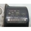 Recambio de abs para renault laguna ii (bg0) confort expression referencia OEM IAM 8200808145  