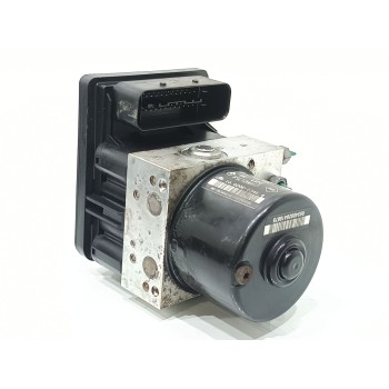 Recambio de abs para renault laguna ii (bg0) confort expression referencia OEM IAM 8200808145  