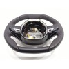 Recambio de volante para peugeot 3008 allure pack referencia OEM IAM 98105486AU  