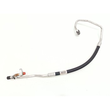 Recambio de tubos aire acondicionado para kia ceed sportswagon tech referencia OEM IAM 97762J7500  