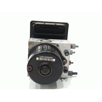 Recambio de abs para renault laguna ii (bg0) confort expression referencia OEM IAM 8200808145  